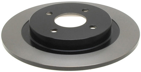 Raybestos Brakes 680166r Brake Rotor||680166r-4.Jpg||86||r42680166r||1252913