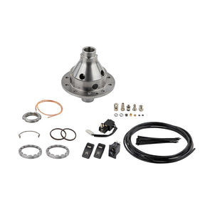 Arb Rd119 Differential Carrier||rd119_V1.Jpg||85||arbrd119||2146304
