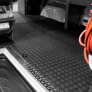 Legend Fleet 12c2-043-7321 Cargo Area Liner||sprinter 144 Crew Automat Floor-2.Jpg||90||lfs12c2043732||2216436