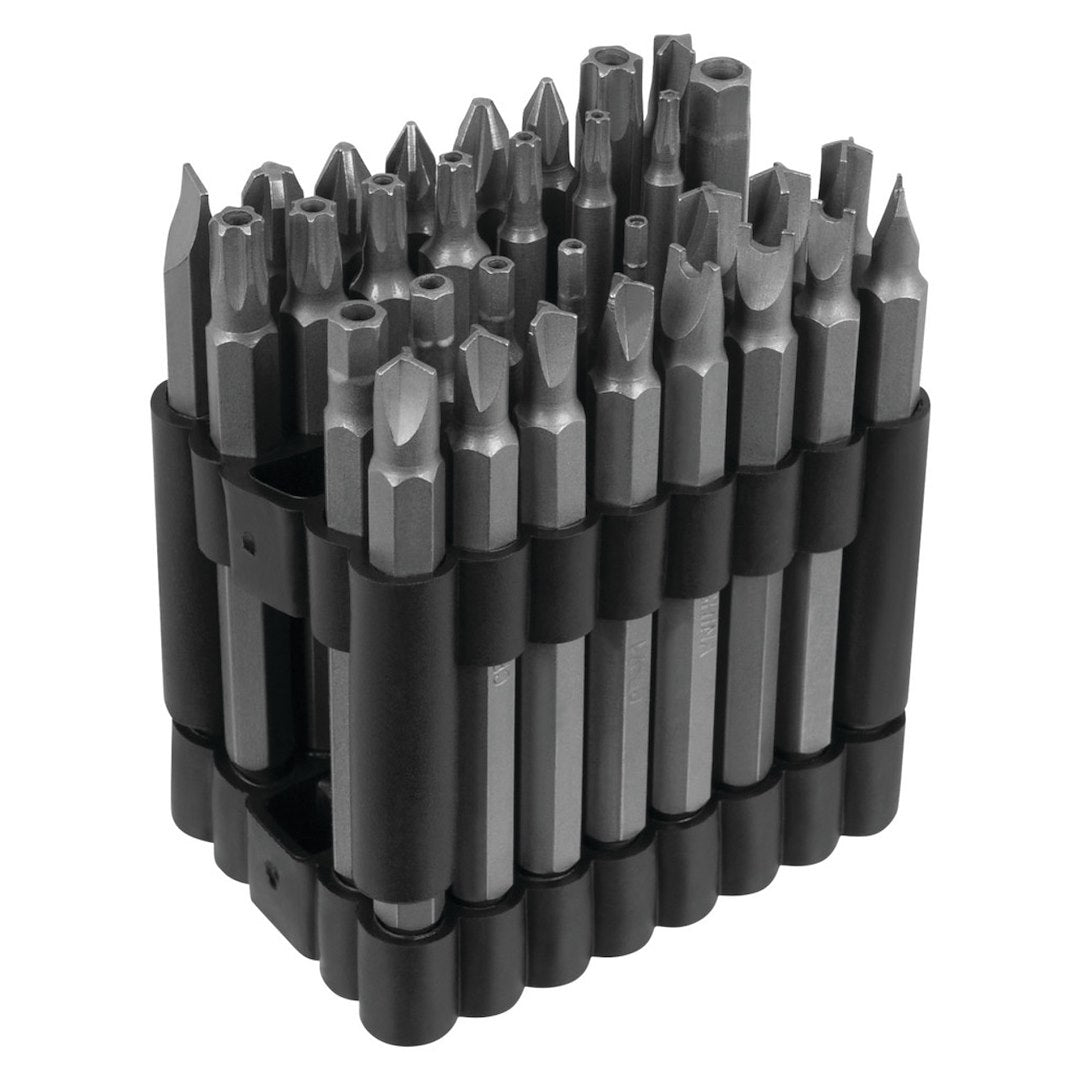 Performance Tool W8659 Screw Bit||||85||ptlw8659||1912693