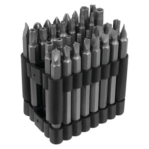 Performance Tool W8659 Screw Bit||||85||ptlw8659||1912693