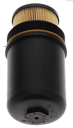Product of Wix Filters WL10111 Cartridge Oil Filter 