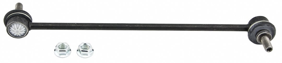 Moog Chassis K80880 Stabilizer Bar Link Kit||k80880_Ang.Jpg||85||m12k80880||2255894