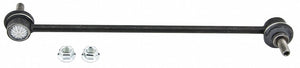 Moog Chassis K80880 Stabilizer Bar Link Kit||k80880_Ang.Jpg||85||m12k80880||2255894