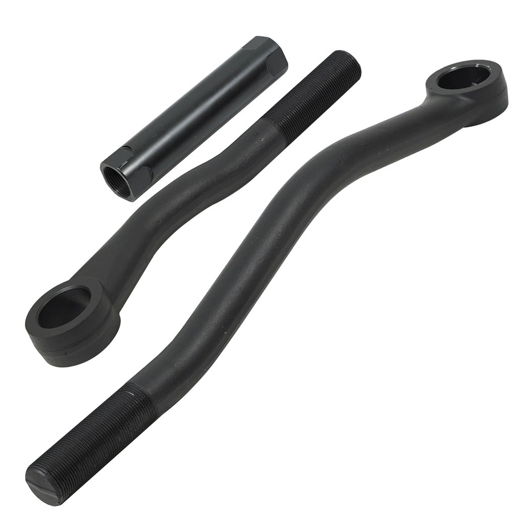 Bd Diesel 1032018 Track Bar||1032018_1024px_Alt2.Jpg||87||b701032018||1041215