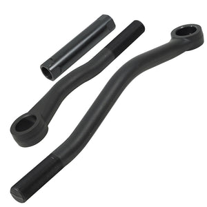 Bd Diesel 1032018 Track Bar||1032018_1024px_Alt2.Jpg||87||b701032018||1041215