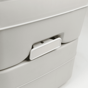 Dometic Outdoor Division 9108554389 Toilet||||89||dod9108554389||2016178