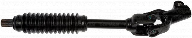 Product of Dorman (OE Solutions) 425-470 Steering Shaft 