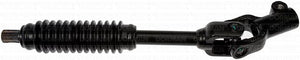 Product of Dorman (OE Solutions) 425-470 Steering Shaft 