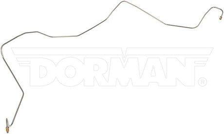 Product of Dorman (Oe Solutions) 919-024 Brake Line Kit