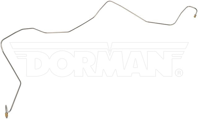 Product of Dorman (Oe Solutions) 919-024 Brake Line Kit