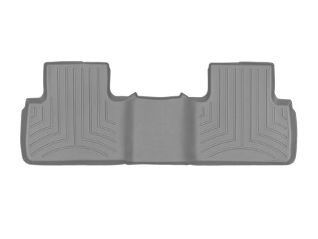 Weathertech (Usa) 4614692 Floor Liner||4614692.Jpg||85||w244614692||1176574
