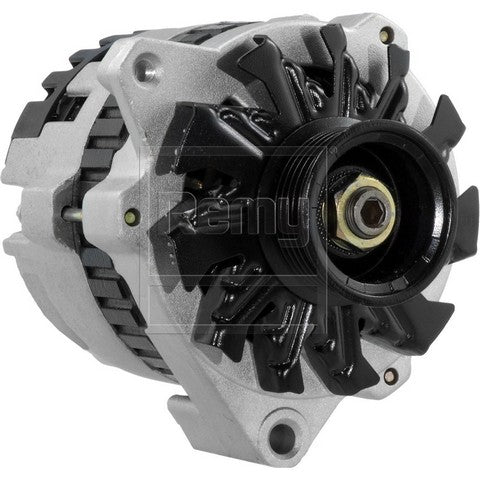 Remy International 21035 Alternator/ Generator||21035.Jpg||85||r1k21035||901384