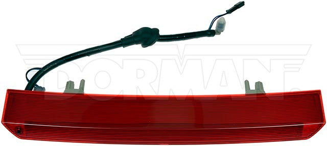 Dorman (Oe Solutions) 923-361 Center High Mount Stop Light||923-361_2.Jpg||87||d18923361||1054043
