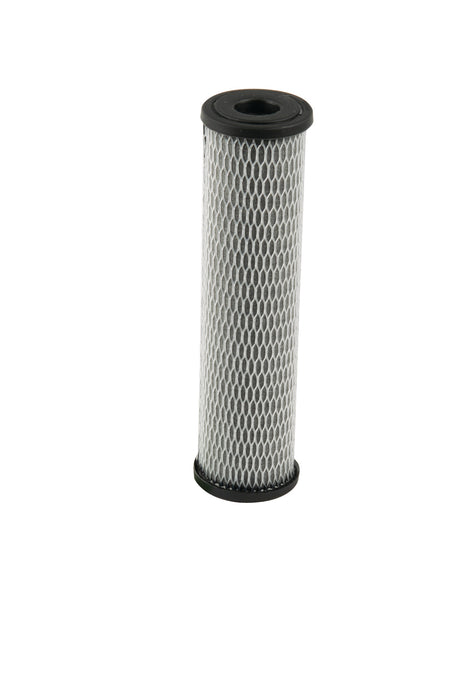Shurflo 155002-43 Fresh Water Filter Cartridge||155002-43.Jpg||85||s6f15500243||1185844