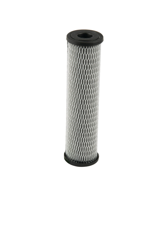 Shurflo 155002-43 Fresh Water Filter Cartridge||155002-43.Jpg||85||s6f15500243||1185844