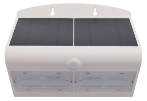 Product of Valterra Dg0168 Lantern