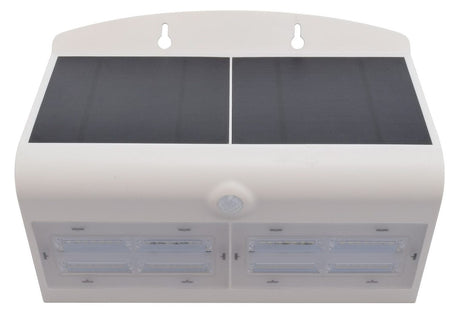 Product of Valterra Dg0168 Lantern