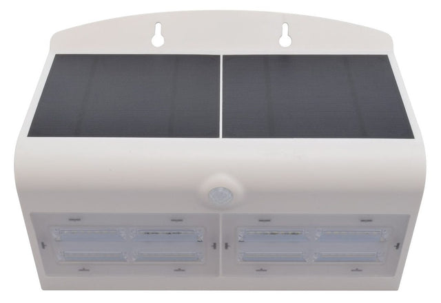 Product of Valterra Dg0168 Lantern