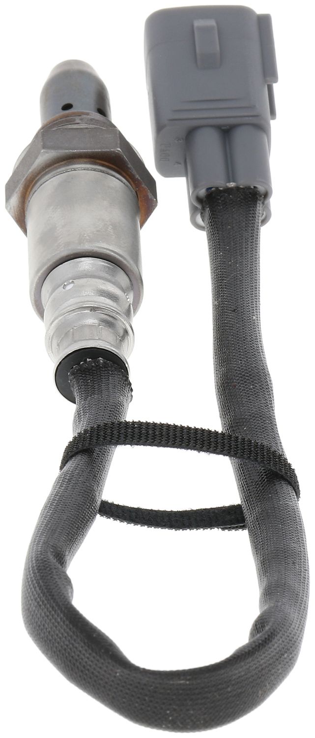 Bosch Sensors 16606 Oxygen Sensor||||86||b4116606||2005942