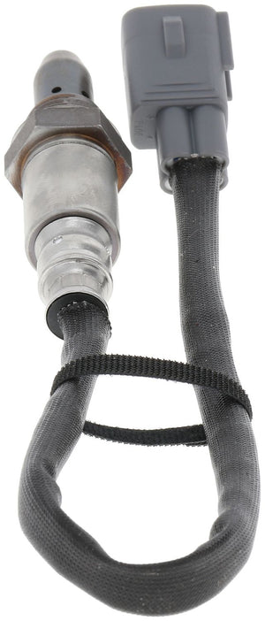 Bosch Sensors 16606 Oxygen Sensor||||86||b4116606||2005942
