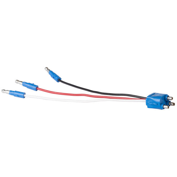 Grote Industries 66825 Trailer Light Connector Pigtail||66825.Jpg||85||g1766825||2215612
