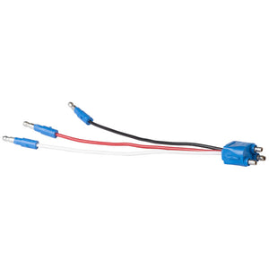 Grote Industries 66825 Trailer Light Connector Pigtail||66825.Jpg||85||g1766825||2215612