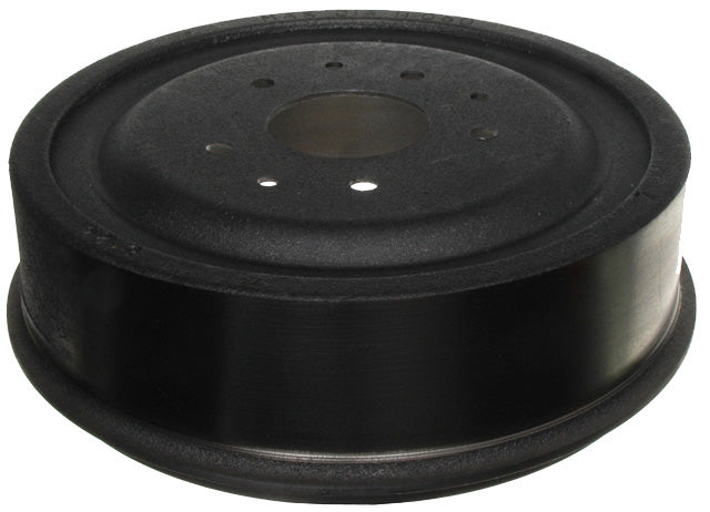 Product of Raybestos Brakes 2030r Brake Drum