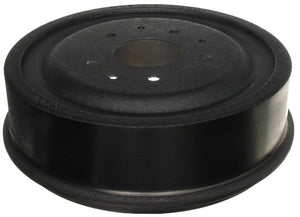 Product of Raybestos Brakes 2030r Brake Drum