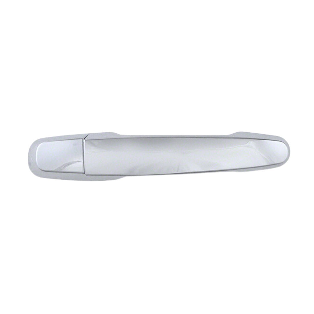 Coast To Coast Ccidh68566s Exterior Door Handle Cover||c2c_Ccidh68566s_Door Handle Cover_B2c_1.Jpg||85||c2cdh68566s||1158437