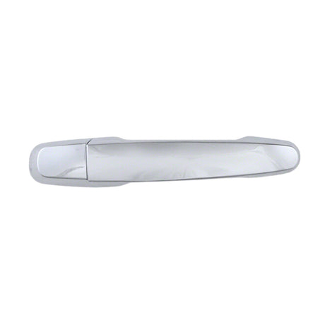 Coast To Coast Ccidh68566s Exterior Door Handle Cover||c2c_Ccidh68566s_Door Handle Cover_B2c_1.Jpg||85||c2cdh68566s||1158437