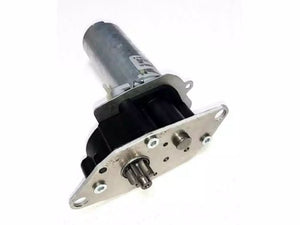 Product of Amp Research 20-03289-90 Running Board Motor