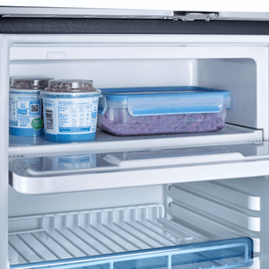 Product of Dometic 75502.145.01 Refrigerator