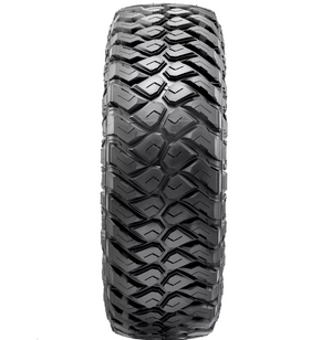 Maxxis Tire Tl00039700 Tire||tl00039700_3.Png||88||m96tl00039700||2470998