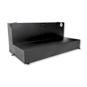 Product of TrailFX 21110SB Liquid Transfer Tank  