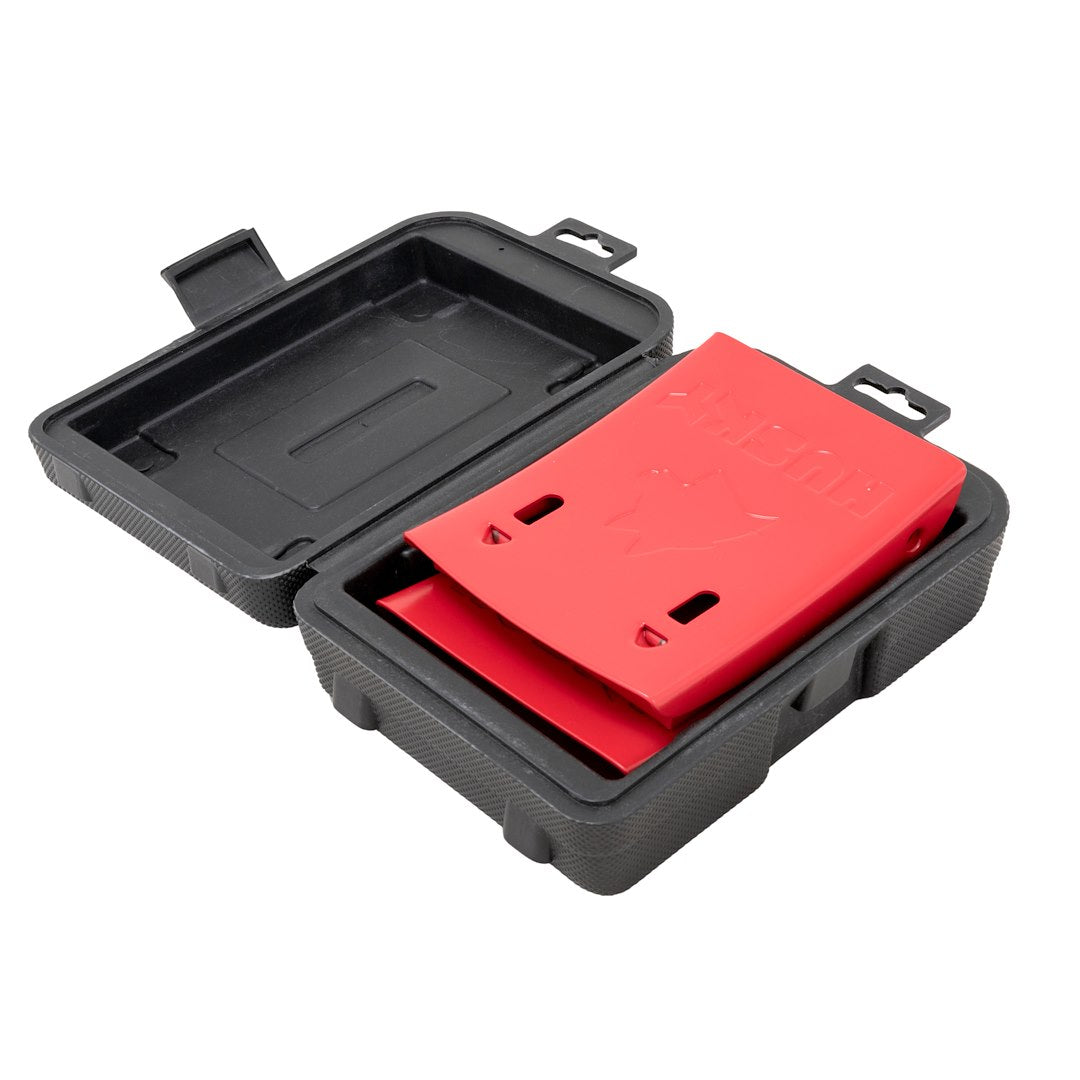 Husky Towing 38512 Wheel Chock||hus_38512_Folding Wheel Chocks_Web_8.Jpg||92||hus38512||1513203