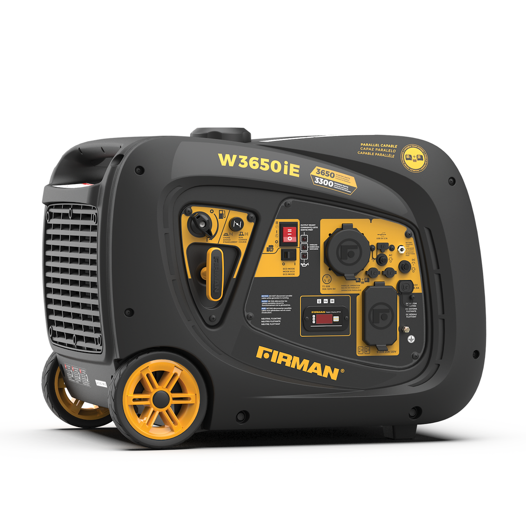Firman W03382 Generator Power||||85||firw03382||2018890