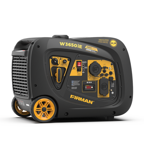 Firman W03382 Generator Power||||85||firw03382||2018890
