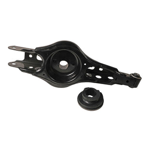 Moog Chassis Rk643029 Control Arm||rk643029_1.Jpg||86||m12rk643029||2256021