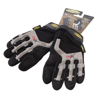 Smittybilt 1505 Gloves||1505.Jpg||85||s531505||936335