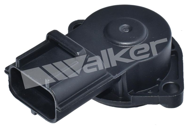 Walker Products 200-1314 Throttle Position Sensor||||85||w802001314||1925623