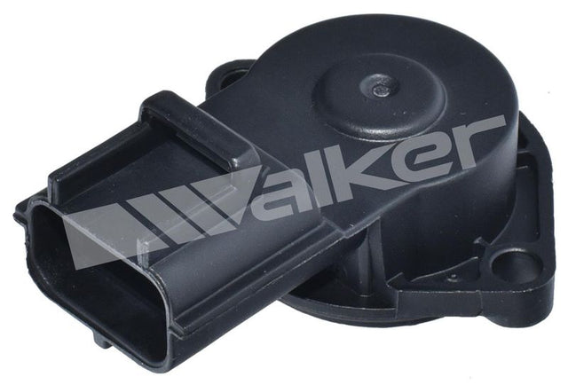Walker Products 200-1314 Throttle Position Sensor||||85||w802001314||1925623