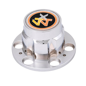 Coast To Coast Iwcc2040 Wheel Center Cap||cci_C2040_4x4 Center Cap_Web_5.Jpg||89||ccic2040||1591178