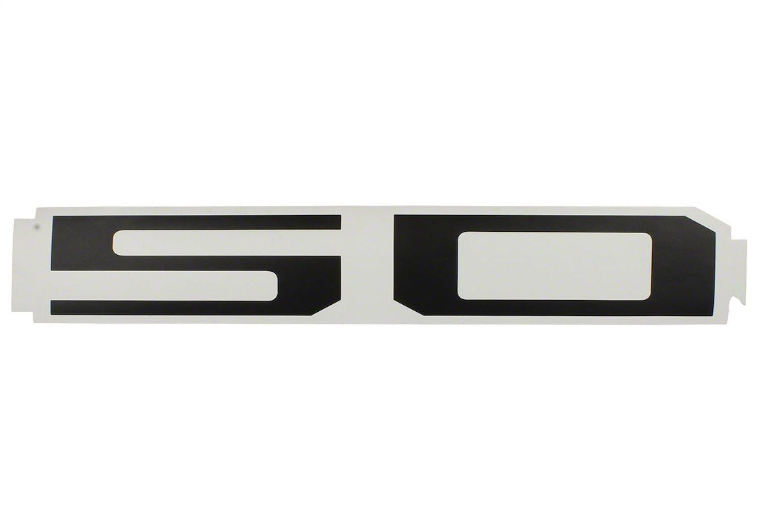 Ford Performance M-1447-F15a Emblem||m-1447-F15a_V4.Jpg||91||f28m1447f15a||1787583