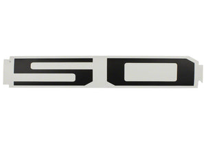 Ford Performance M-1447-F15a Emblem||m-1447-F15a_V4.Jpg||91||f28m1447f15a||1787583