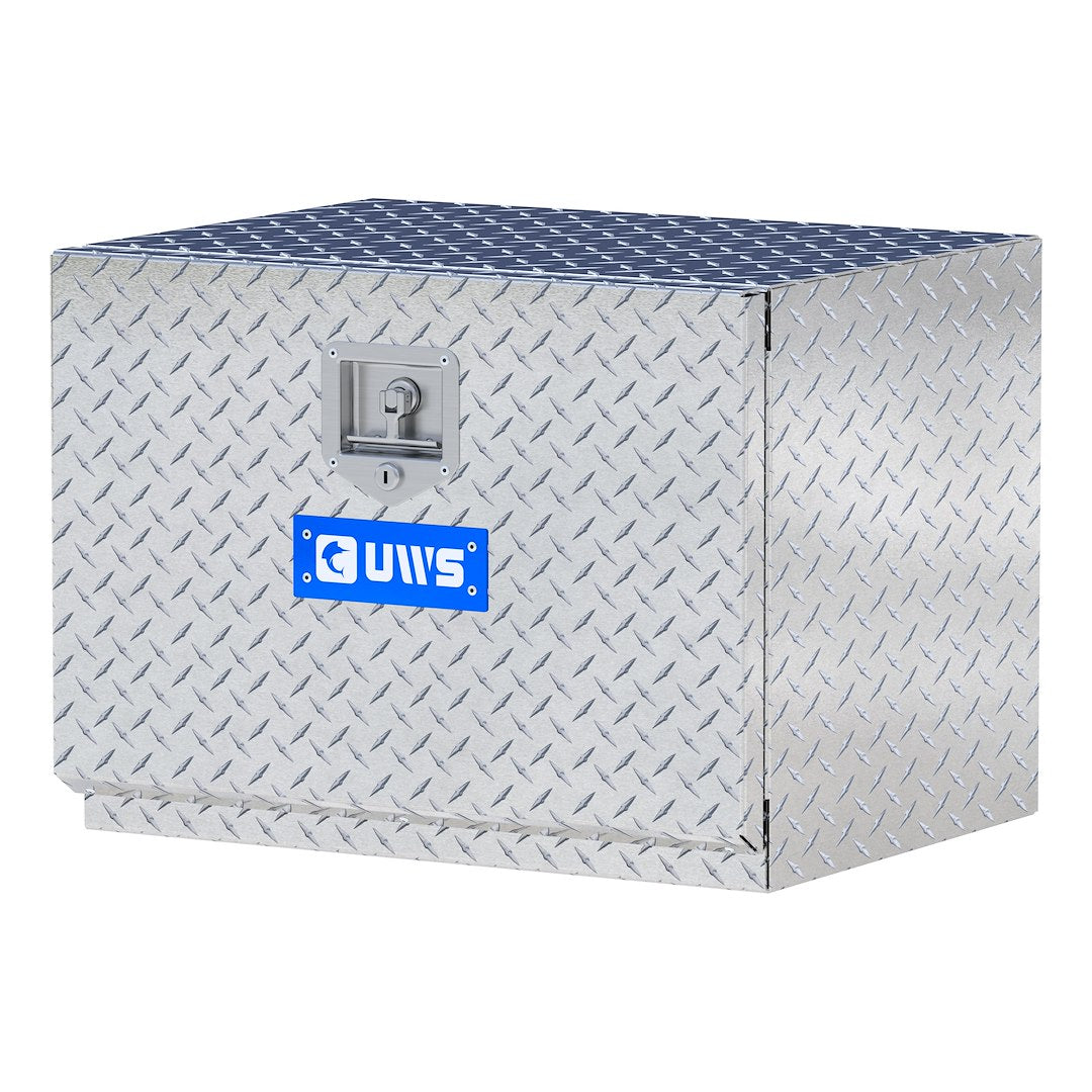 Uws Tbub-24 Tool Box||tbub-24_3008x1990_Bb.Jpg||87||u22tbub24||1758468