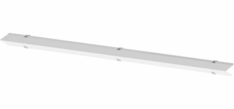 Product of Holman 31573 Ladder Rack Wind Deflector