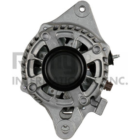Remy International 11184 Alternator/ Generator||11184.Jpg||85||r1k11184||1698433