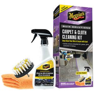 Meguiars G55268 Interior Cleaner||g55268.Jpg||85||m55g55268||2216950