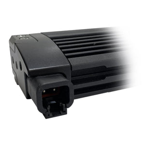 Odx Lighting Ledlbfyre-10 Light Bar||ledlbfyre-10_2.Jpg||87||odxledlbfyre1||872927